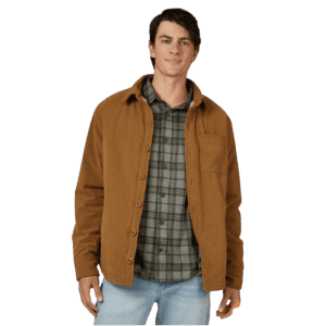 32 Degrees Men's Outerwear Deals: Up to 75% off 32 Degrees Men's Outerwear Deals: Up to 75% off