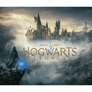 Hogwarts Legacy for PC: Free Hogwarts Legacy for PC: Free