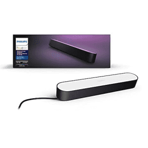 Philips Hue Lighting & Accessories at Woot: From $9.99 Philips Hue Lighting & Accessories at Woot: From $9.99