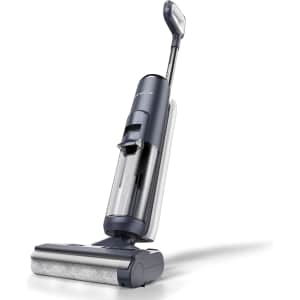 Tineco Floor ONE S5 Smart Cordless Wet Dry Vacuum Cleaner and Mop: $299 Tineco Floor ONE S5 Smart Cordless Wet Dry Vacuum Cleaner and Mop: $299