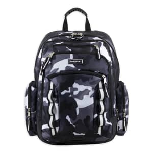 Eastsport Odyssey Backpack: $8.23