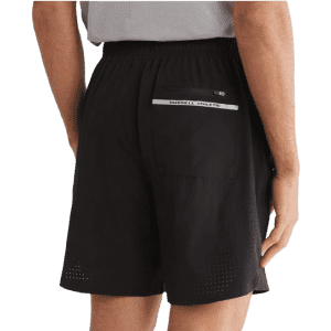 Men's Clearance Shorts at Nordstrom Rack: From $5