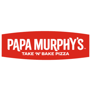 Papa Murphy's Big Game Weekend Coupon: $10 off $25