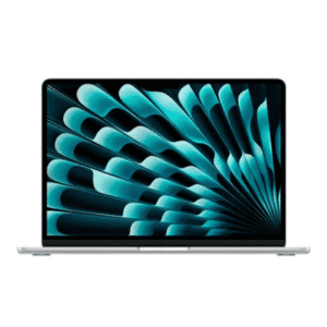 Apple Deals at Costco: Up to $350 off