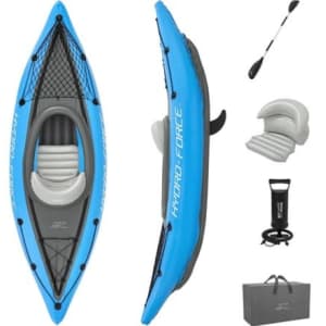 Fun in the Sun Sale at Woot: Up to 82% off