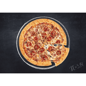 7-Eleven Pi Day Deal: $3.14 7-Eleven Pi Day Deal: $3.14