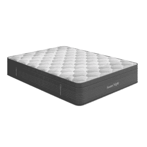 Home Depot Home Presidents' Day Sale: Up to 64% off