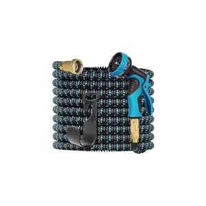 Garden Hoses at Woot: Up to 63% off Garden Hoses at Woot: Up to 63% off