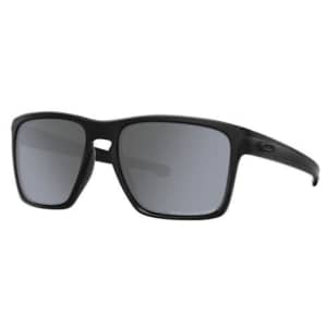 Ray-Ban, Oakley, & More Sunglasses at Woot: Up to 53% off