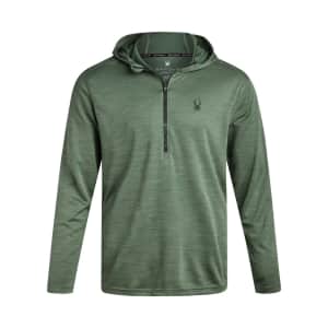 Spyder Sale: Up to 50% off Spyder Sale: Up to 50% off