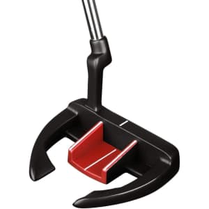 Orlimar Golf F3 Mallet Putter: $30.57