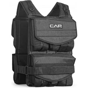 Amazon Make 2026 Your Year Sale: Up to 60% off