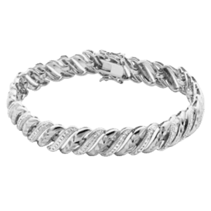 JCPenney Holiday Jewelry Sale: Up to 55% off + extra 35% off