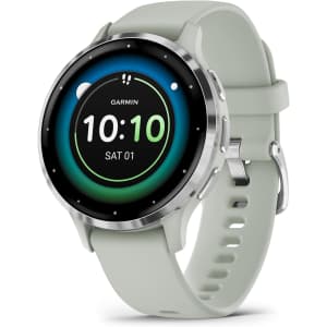 Garmin Venu 3S Smart Watch: $350 Garmin Venu 3S Smart Watch: $350