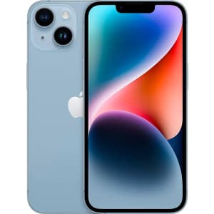 Best Buy Tech Fest Smartphone Deals: Up to 43% off