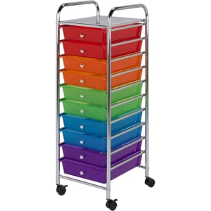All the Arts & Crafts Supplies at Woot: Up to 80% off All the Arts & Crafts Supplies at Woot: Up to 80% off