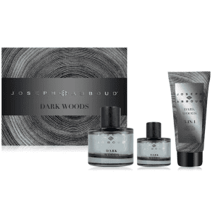 Macy's One-Day Fragrance Deals: 30% to 40% off Macy's One-Day Fragrance Deals: 30% to 40% off
