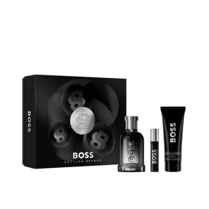 Macy's After Christmas Fragrance Deals: Up to 84% off