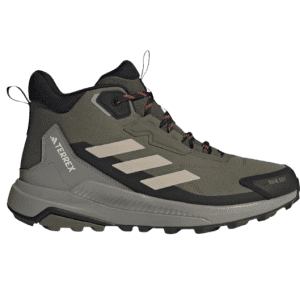 adidas Men's Terrex Deals: Up to 40% off + extra 25% off