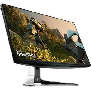 Dell Back to School Monitor Deals: Up to $160 off