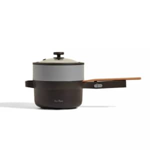 Our Place 8.5" Ceramic Nonstick Perfect Power Pot: $36