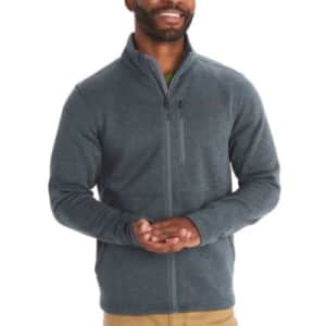 Men's Cold Weather Gear Flash Sale at Macy's: Up to 70% off Men's Cold Weather Gear Flash Sale at Macy's: Up to 70% off