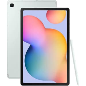 Amazon Top 100 Back To School Deals: Up to 50% off
