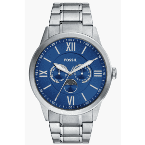 Men's Accessories Flash Sale at Nordstrom Rack: Up to 75% off