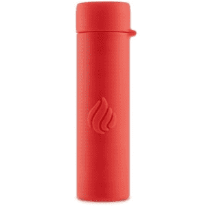 Hand Warmers & More HOT Deals at Woot: Up to 64% off