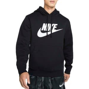 Dick's Sporting Goods Sale: Up to 90% off top brands