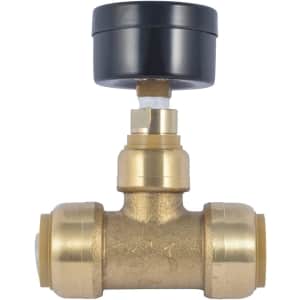 SharkBite Deals at Amazon: Up to 42% off