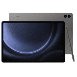 Woot Tablet & Laptop Deals: Up to 32% off Woot Tablet & Laptop Deals: Up to 32% off