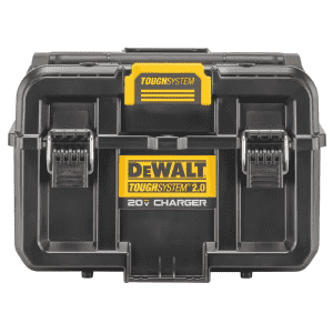 DeWalt Tool Storage at Home Depot: $50 off $249, $100 off $399, $150 off $499... or more DeWalt Tool Storage at Home Depot: $50 off $249, $100 off $399, $150 off $499... or more