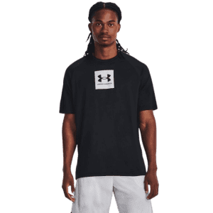 Under Armour Men's Outlet Shirts & Tops: Up to 50% off