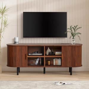 Furniture Deals at Walmart: Up to 40% off