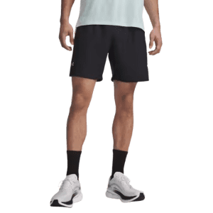 Under Armour Cyber Monday Men's Shorts Deals: Up to 40% off + 30% to 50% off + extra 20% off