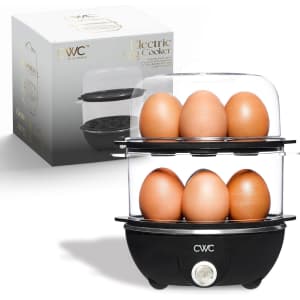 Amazon Outlet Overstock Kitchen Deals: Up to 56% off