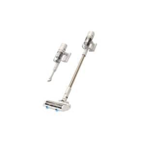 Dreame U20 Cordless Stick Vacuum: $149.99 Dreame U20 Cordless Stick Vacuum: $149.99