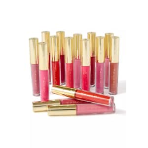 Belk Beauty and Fragrances: Up to 50% off