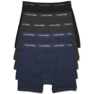 Macy's Underwear and Lingerie Sale: Up to 80% off Macy's Underwear and Lingerie Sale: Up to 80% off