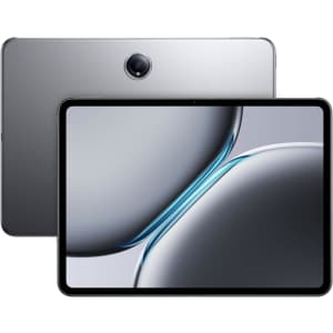 OnePlus Pad 2 256GB 12.1" Tablet: $349.99