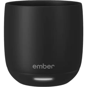 Ember Temperature Control 6-oz. Smart Cup: $70