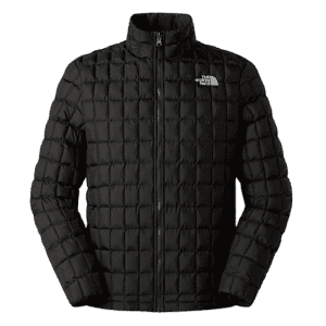 Men's TNF Thermal Insulation Jacket: $115