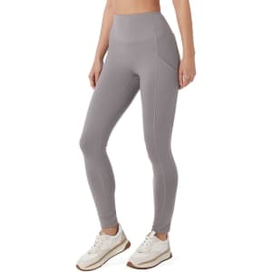 32 Degrees Women's Deals at Amazon: Up to 50% off 32 Degrees Women's Deals at Amazon: Up to 50% off