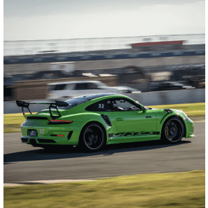 Giftory Black Friday Deals: Up to 55% off