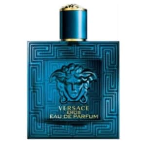 Fragrance Deals at eBay: Up to 78% off