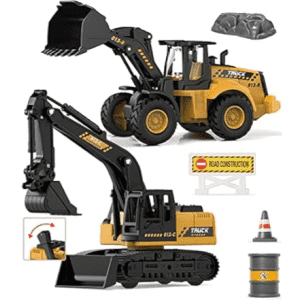 New Year Toy Blowout at Woot: Deals from $1.99