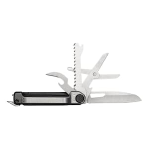 Gerber Gear Armbar Scout 7-in-1 Multi-Tool: $25 Gerber Gear Armbar Scout 7-in-1 Multi-Tool: $25