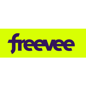 Freevee from Amazon Streaming Service: free Freevee from Amazon Streaming Service: free