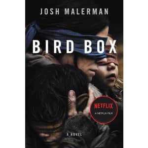 Kindle Daily Deals: From $0.99 Kindle Daily Deals: From $0.99
